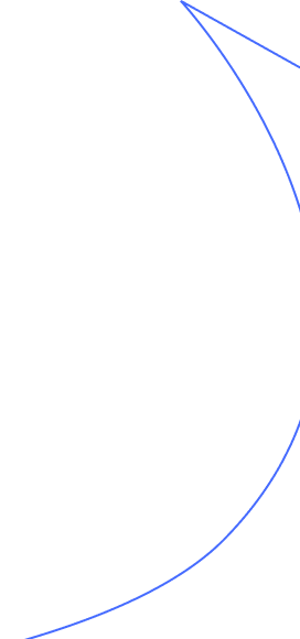 Алексей Пахомов