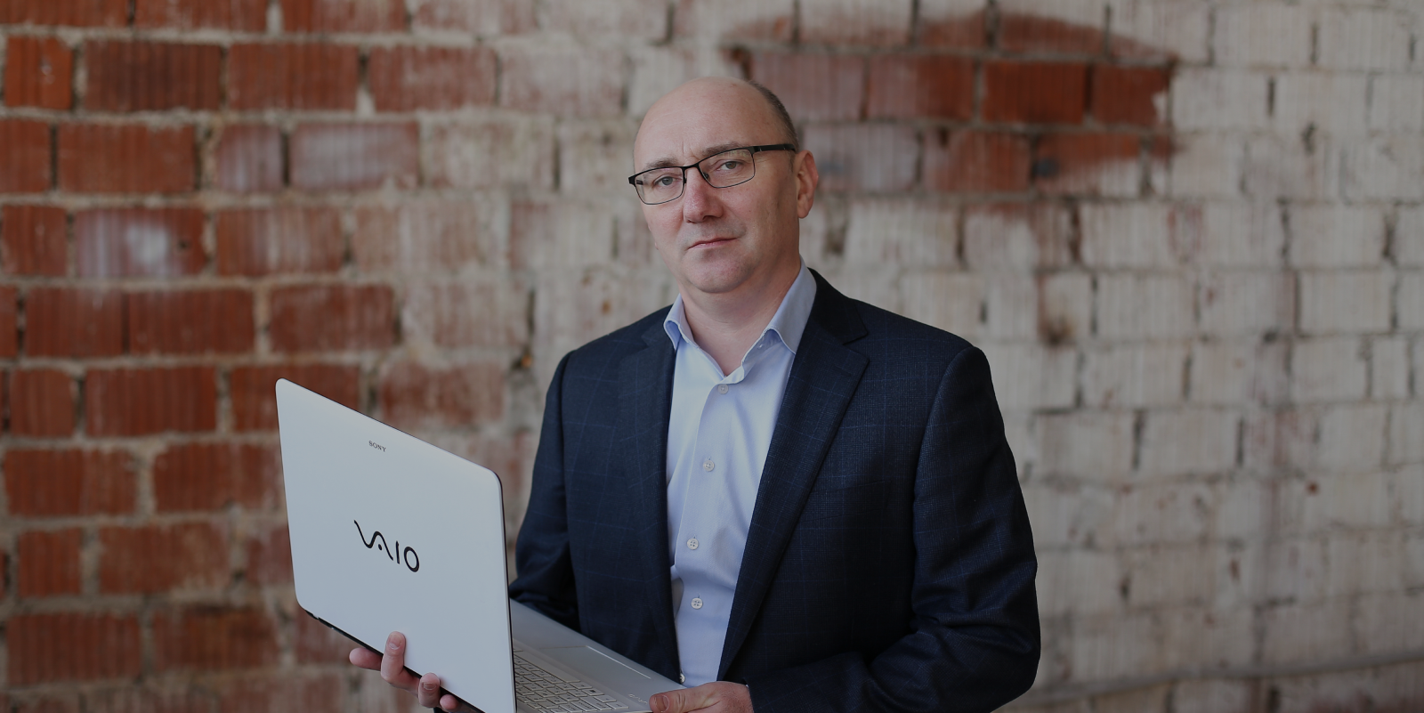 Фотография Алексея Пахомова